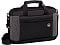 Портфель для ноутбука 16'' WENGER Underground, 9 л
