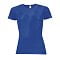 sols_royal_blue
