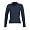 sols_navy