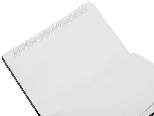 Подарочный набор Tesla с блокнотом А5, ручкой и пауэрбанком на 10 000 mAh
