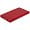 happy_gifts_red