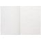 Ежедневник Flat Light, недатированный