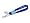 project_111_blue_light_blue