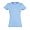 sols_sky_blue