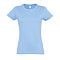 sols_sky_blue