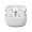 happy_gifts_white