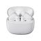 happy_gifts_white