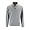 sols_grey_melange_2
