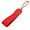 happy_gifts_red