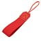 happy_gifts_red