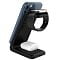 Беспроводное мультизарядное устройство Standy 15W