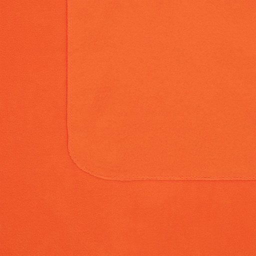 Дорожный плед Voyager 2