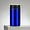 happy_gifts_blue