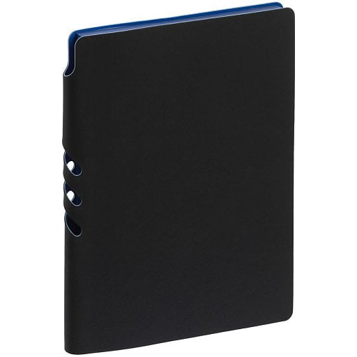 Набор Flexpen Black Walk
