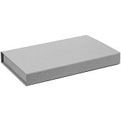 Коробка Horizon Magnet