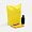 happy_gifts_yellow