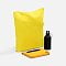 happy_gifts_yellow