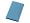 happy_gifts_light_blue