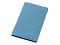 happy_gifts_light_blue