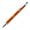 macma_orange_01
