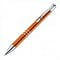macma_orange_01