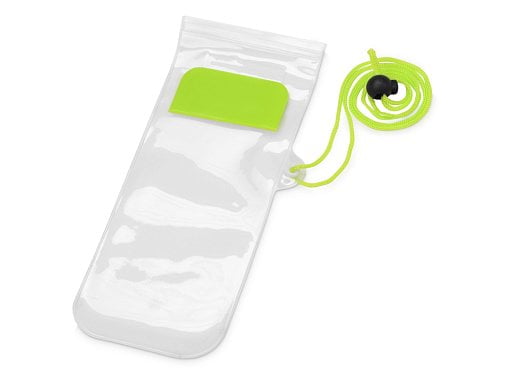 Водонепроницаемый чехол Mambo