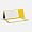 happy_gifts_yellow