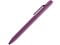 happy_gifts_purple