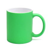 Кружка Bonn Soft