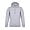 sols_grey_melange_2