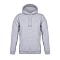 sols_grey_melange_2