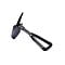 Лопата складная Multi Shovel Pro в чехле