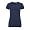 sols_french_navy