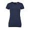 sols_french_navy