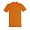 sols_orange