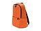Рюкзак NINETYGO Tiny Lightweight Casual Backpack