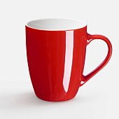 Кружка Good morning