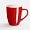 happy_gifts_red