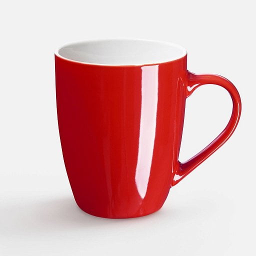 Кружка Good morning