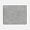 happy_gifts_grey