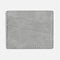 happy_gifts_grey