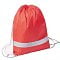 happy_gifts_red