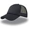happy_gifts_black