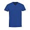 sols_royal_blue
