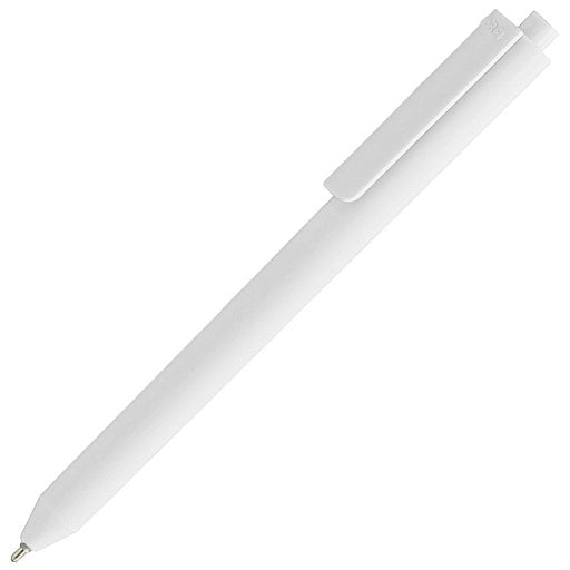 Ручка шариковая Pigra P03 Mat