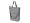 happy_gifts_grey