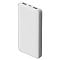 happy_gifts_white