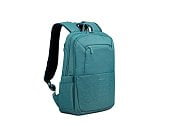 RIVACASE 7760 ECO рюкзак для ноутбука 15.6