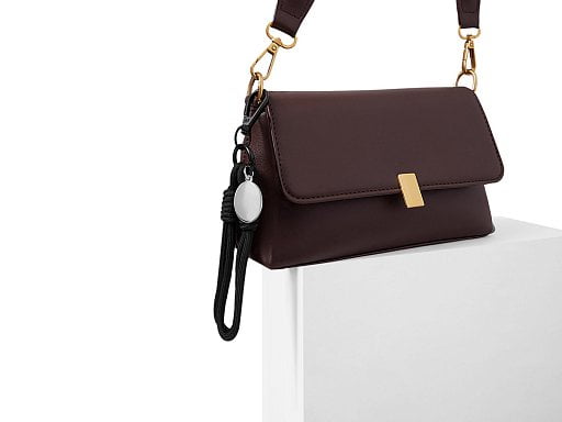 Брелок-браслет Bohemian