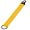 happy_gifts_yellow